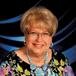 Beverly Jane Kannady Woodward