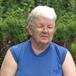 Dorothy L. Martinson