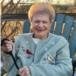 Ida C. Colangelo
