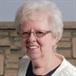 Carol Winter