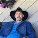 Jeffrey Paul Huglin