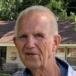Larry I. Mendenhall