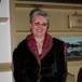 Eleanora "Lonnie" Illona Remlinger