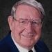 Raymond Glenn Dellit
