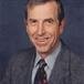 Orin Harris