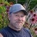 Alan "Grover" McGrover