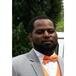 Jarrett M. Brown