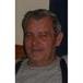 Alton "Doughbelly" Leon Temple