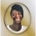 Oretha "Shell" Marshell Moore