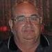 Dennis Clyde Raper