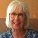 Patricia Ann Lindsey
