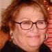 Frances Chalmers