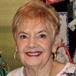 Joyce Ann Myers