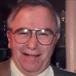 Richard Dean Blackwell
