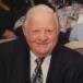 Walter R Kraus