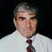 John "Jack" LaFreniere