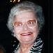 Evelyn Vargo