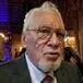 Donald Davis