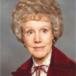 Dorothy Bean