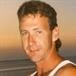 Bruce E. Dawson, Sr.