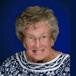 Mary Elizabeth (Bette) Rowe