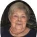 Betty Morton File