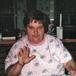 Donna Marie Cupp