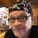 Donald "Don" C. Ferrell, Jr.