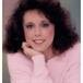 Mary Howard