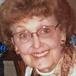 Betsi J. Salter