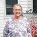 Ms. Joanne Callis Smith