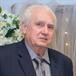 William B. Cassell Jr.