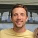 Dustin "Dusty" Alexander Brown
