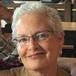 JoAnn Kundtz