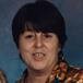 Romona "Mona" Mary Burch Braniff