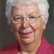 E. Joyce Brouwer