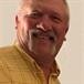 William D. "Billy" Klingenborg