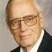 Darold Dean Sidmore