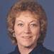 Donna Marie VanHeiden-Rostad