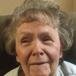 Laverne Joy Norman