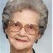 Gladys Davidson