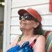 Shirley Frances Jones Tucker