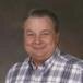 Stanley Patrick Bednarczyk Jr