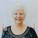 Rosalie Margaret Owens
