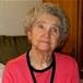 Edith Maxine (Wiegman) Ressler