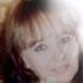 Karen Loreen Ramey