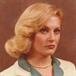Cynthia Ann Goff