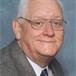 Frank Breeden
