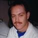 Mr. Gary Patrick Glocker Sr.