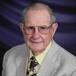 Howard White